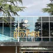 マツリ◆SP可◆ 今日の1日- ̗̀👏🏻 ̖́‐ Ageha(アゲハ)