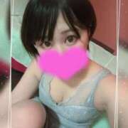 ヒメ日記 2025/12/01 18:52 投稿 マツリ◆SP可◆ Ageha(アゲハ)