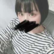 ヒメ日記 2025/12/04 12:50 投稿 マツリ◆SP可◆ Ageha(アゲハ)