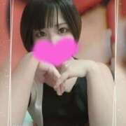 マツリ◆SP可◆ 今日もありがとうっ🥰🫶 Ageha(アゲハ)