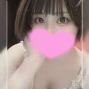 マツリ◆SP可◆ 待ってます❤️ Ageha(アゲハ)