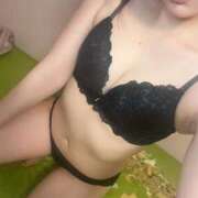 ヒメ日記 2025/11/26 22:24 投稿 文乃(ふみの) モアグループ西川口人妻城