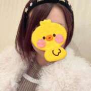 ヒメ日記 2025/11/27 11:10 投稿 文乃(ふみの) モアグループ西川口人妻城