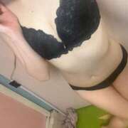 ヒメ日記 2025/11/27 13:01 投稿 文乃(ふみの) モアグループ西川口人妻城