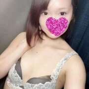 ヒメ日記 2025/11/27 17:04 投稿 文乃(ふみの) モアグループ西川口人妻城