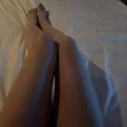 ヒメ日記 2025/11/28 01:58 投稿 文乃(ふみの) モアグループ西川口人妻城