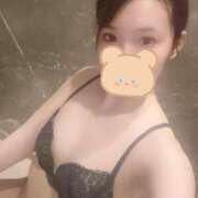 ヒメ日記 2025/11/29 00:09 投稿 文乃(ふみの) モアグループ西川口人妻城