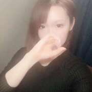 ヒメ日記 2025/11/29 16:01 投稿 文乃(ふみの) モアグループ西川口人妻城