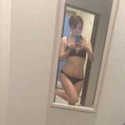 ヒメ日記 2025/11/29 17:02 投稿 文乃(ふみの) モアグループ西川口人妻城