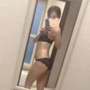 ヒメ日記 2025/11/29 19:01 投稿 文乃(ふみの) モアグループ西川口人妻城