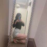 文乃(ふみの) 私服全体 モアグループ西川口人妻城