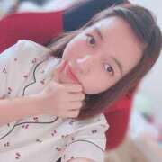 ヒメ日記 2025/11/29 03:38 投稿 イロハ【FG系列】 デリぽちゃin松戸（FG系列）