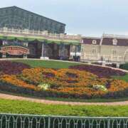 イロハ【FG系列】 ごめんなさい? デリぽちゃin松戸（FG系列）