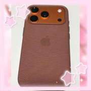 ヒメ日記 2025/12/06 17:53 投稿 イロハ【FG系列】 デリぽちゃin松戸（FG系列）