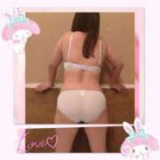 ヒメ日記 2025/12/06 20:05 投稿 イロハ【FG系列】 デリぽちゃin松戸（FG系列）