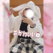 イロハ【FG系列】 お気に入り? デリぽちゃin松戸（FG系列）