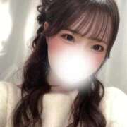 ヒメ日記 2026/03/24 00:59 投稿 みおり 隙のあるエステ