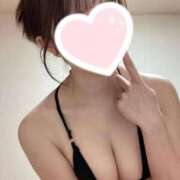 ヒメ日記 2026/03/24 07:45 投稿 みおり 隙のあるエステ