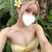 れの 出勤🔥 CECIL