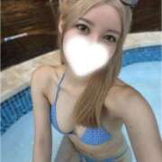 れの ありがとうございました🙂‍↕️ CECIL