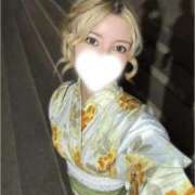 ヒメ日記 2025/12/07 07:30 投稿 れの CECIL