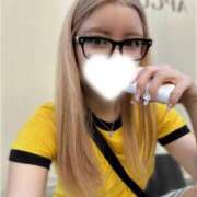 ヒメ日記 2025/12/10 07:30 投稿 れの CECIL