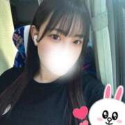 ヒメ日記 2026/02/17 17:33 投稿 ゆん BLUE BIRD (ブルーバード) 上越