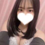 ヒメ日記 2026/02/17 21:43 投稿 ゆん BLUE BIRD (ブルーバード) 上越