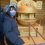 ヒメ日記 2025/12/03 20:32 投稿 りる Gossip girl