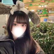 ヒメ日記 2025/12/03 22:14 投稿 りる Gossip girl