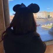 ヒメ日記 2025/12/04 16:01 投稿 りる Gossip girl