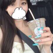 ヒメ日記 2025/12/04 20:30 投稿 りる Gossip girl