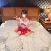 ヒメ日記 2025/12/05 17:25 投稿 りる Gossip girl