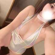 りる ラインの既読付けられない現実… Gossip girl