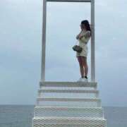 りる ビッチみたいなこと言うけど Gossip girl