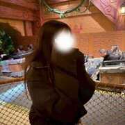 ヒメ日記 2025/12/06 22:41 投稿 りる Gossip girl