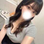 ヒメ日記 2025/12/07 01:26 投稿 りる Gossip girl