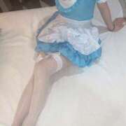 ヒメ日記 2025/12/07 15:46 投稿 りる Gossip girl