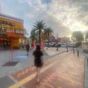 ヒメ日記 2025/12/07 19:01 投稿 りる Gossip girl