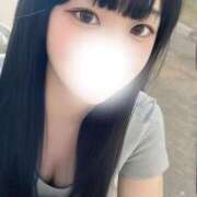 ヒメ日記 2025/12/07 20:30 投稿 りる Gossip girl