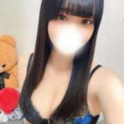 ヒメ日記 2025/12/07 21:45 投稿 りる Gossip girl