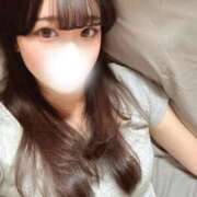 ヒメ日記 2025/12/07 23:15 投稿 りる Gossip girl