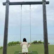 ヒメ日記 2025/12/08 13:42 投稿 りる Gossip girl