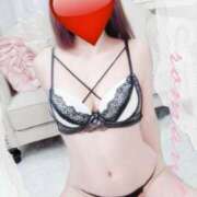 ヒメ日記 2025/12/22 20:18 投稿 鈴木 あい こあくまな熟女たち 京都店(KOAKUMAグループ)