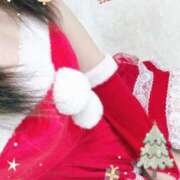 ヒメ日記 2025/12/25 19:21 投稿 鈴木 あい こあくまな熟女たち 京都店(KOAKUMAグループ)