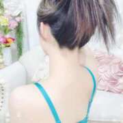 ヒメ日記 2026/02/05 11:00 投稿 鈴木 あい こあくまな熟女たち 京都店(KOAKUMAグループ)