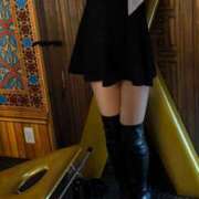 ヒメ日記 2026/02/28 08:59 投稿 鈴木 あい こあくまな熟女たち 京都店(KOAKUMAグループ)