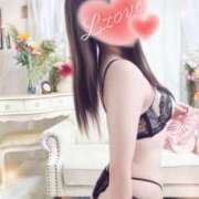 鈴木 あい ホテル ファインガーデンのO様へ！ こあくまな熟女たち 京都店(KOAKUMAグループ)