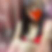 ヒメ日記 2025/12/02 18:17 投稿 さちえ 激安限界突破！ Value～バリュー～