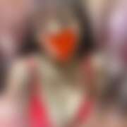 ヒメ日記 2025/12/03 16:33 投稿 さちえ 激安限界突破！ Value～バリュー～